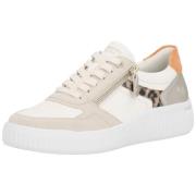 Lage Sneakers Remonte -