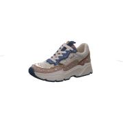 Lage Sneakers La Strada -