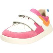 Lage Sneakers Froddo -