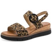 Sandalen Marco Tozzi -