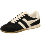 Lage Sneakers Gola -