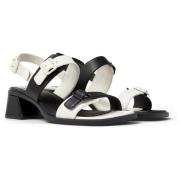 Sandalen Camper -