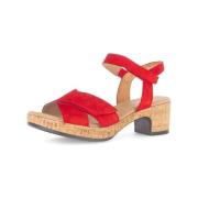 Sandalen Gabor -