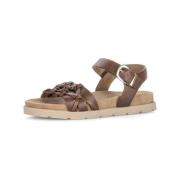 Sandalen Gabor -