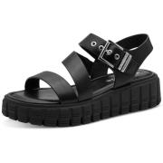 Sandalen Tamaris -