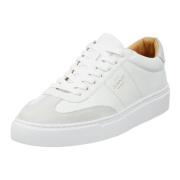 Lage Sneakers Gant -