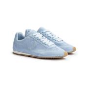 Lage Sneakers Lloyd -
