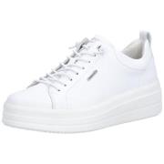 Lage Sneakers Remonte -