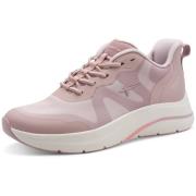 Lage Sneakers Tamaris -