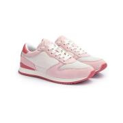Lage Sneakers Lloyd -