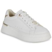 Lage Sneakers Tommy Hilfiger MILA