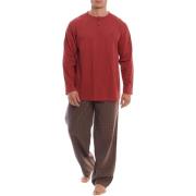 Setjes Kisses And Love KLP8-30205