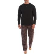 Setjes Kisses And Love KLP8-30206