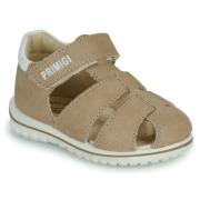 Sandalen Primigi BABY SWEET