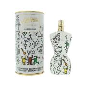 Eau de toilette Jean Paul Gaultier Classique Pride Edition- keulen - 1...