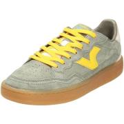 Sneakers Victoria Shoes -