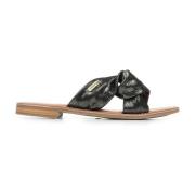 Sandalen Les Tropeziennes par M.Belarbi Hirok