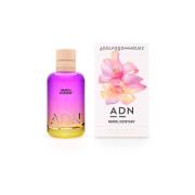Eau de Parfum Adolfo Dominguez ADN Neroli Ecstasy - Parfum - 100ml