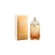 Eau de Parfum Thierry Mugler Alien Goddess - Parfum Intense - 60ml