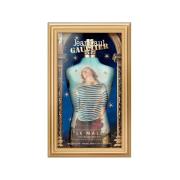 Eau de toilette Jean Paul Gaultier Le Male Collector edition - keulen ...