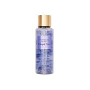 Eau de toilette Victoria's Secret Midnight Bloom Body Mist - 250ml