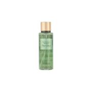 Eau fraiche Victoria's Secret Pear Glacé Body Mist 250ml