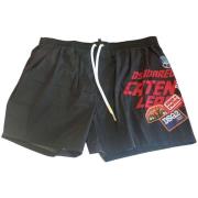 Zwembroek Dsquared -