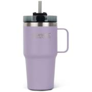 Schoenaccessoires Regatta -