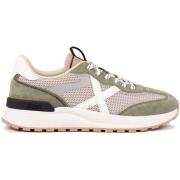 Lage Sneakers Munich Dynamix 8862013
