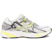 Lage Sneakers Munich M2000 8912005