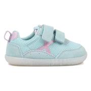 Lage Sneakers Munich Baby Koda 8028022