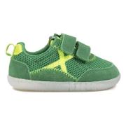 Lage Sneakers Munich Baby Koda 8028024