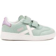 Lage Sneakers Munich Mini Barru Vco 8032017