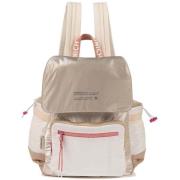 Rugzak Munich Deep Recycled Backpack Honey 7113587