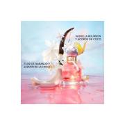 Eau de Parfum Cacharel Ella Ella - Parfum - 100ml