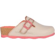 Pantoffels Pikolinos Laredo