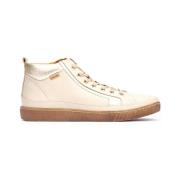 Hoge Sneakers Pikolinos Lanzarote