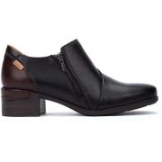 Pumps Pikolinos Malaga