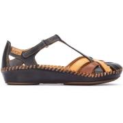 Sandalen Pikolinos P. Vallarta