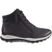 Hoge Sneakers Gabor 96.868.39
