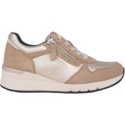 Lage Sneakers Gabor 56.418.82