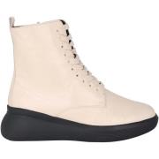 Enkellaarzen Högl Warren