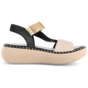 Sandalen Gabor 64.593.14