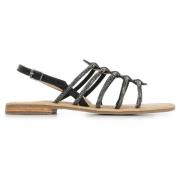 Sandalen Les Tropeziennes par M.Belarbi Havapeps