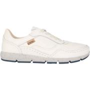 Lage Sneakers Pikolinos Fuencarral