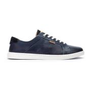 Lage Sneakers Pikolinos Alicante
