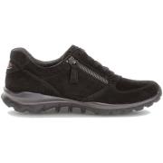 Wandelschoenen Gabor 06.968.47