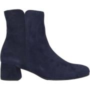 Enkellaarzen Gabor 55.680.16