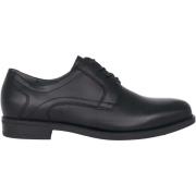 Nette Schoenen Waldläufer Henry