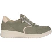 Lage Sneakers Ganter Heike